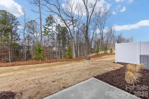 201 Landy Street Fort Mill SC 29715