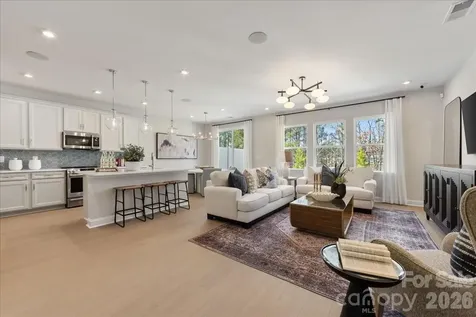 201 Landy Street Fort Mill SC 29715