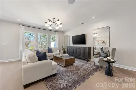 201 Landy Street Fort Mill SC 29715
