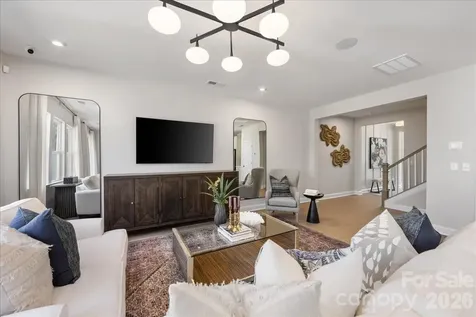 201 Landy Street Fort Mill SC 29715