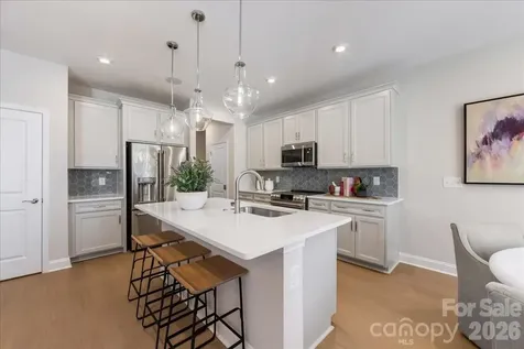 201 Landy Street Fort Mill SC 29715