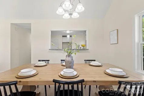 805 Hunter Street York SC 29745