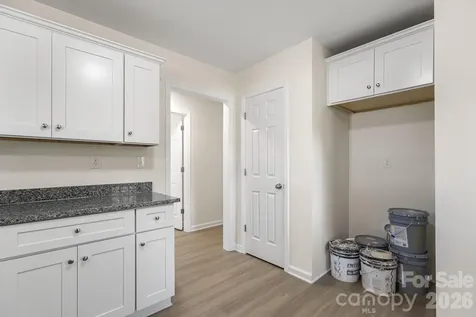805 Hunter Street York SC 29745