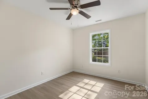 805 Hunter Street York SC 29745