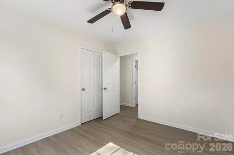 805 Hunter Street York SC 29745