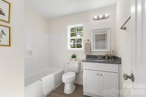 805 Hunter Street York SC 29745