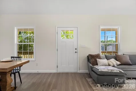 805 Hunter Street York SC 29745