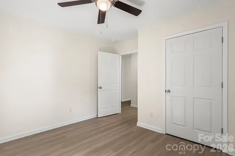 805 Hunter Street York SC 29745