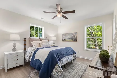 805 Hunter Street York SC 29745