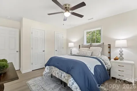 805 Hunter Street York SC 29745