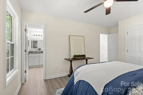 805 Hunter Street York SC 29745