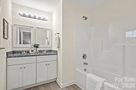 805 Hunter Street York SC 29745