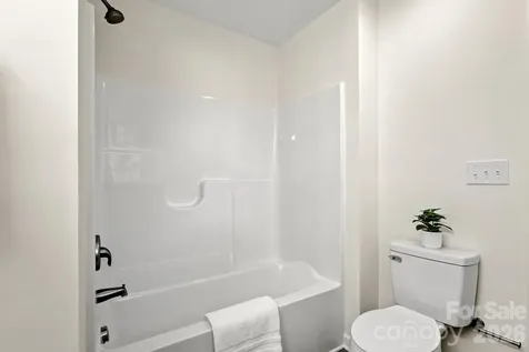 805 Hunter Street York SC 29745