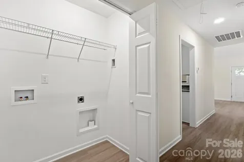 805 Hunter Street York SC 29745