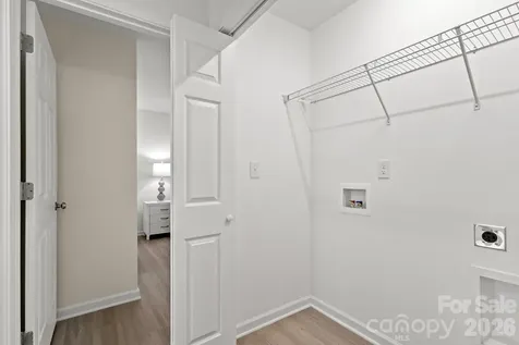 805 Hunter Street York SC 29745