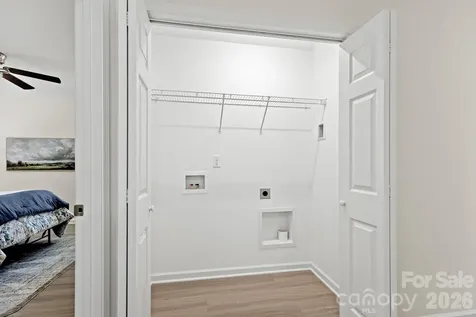 805 Hunter Street York SC 29745