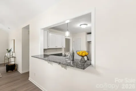 805 Hunter Street York SC 29745