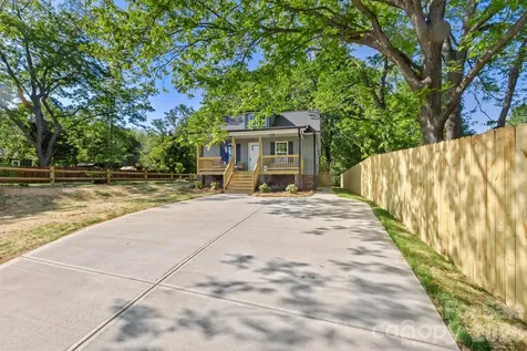 805 Hunter Street York SC 29745