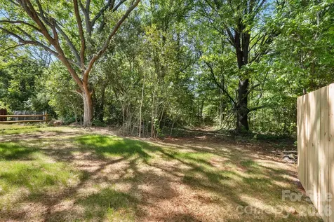 805 Hunter Street York SC 29745