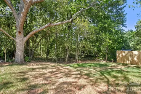 805 Hunter Street York SC 29745
