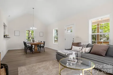805 Hunter Street York SC 29745