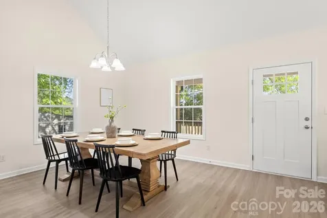 805 Hunter Street York SC 29745