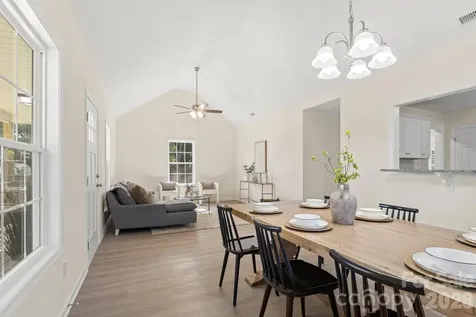 805 Hunter Street York SC 29745
