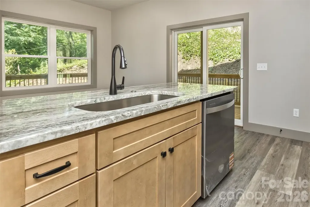 113 Caledonia Road Asheville NC 28803