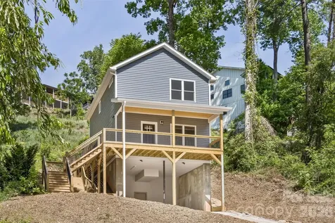 113 Caledonia Road Asheville NC 28803