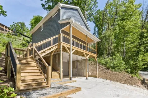 113 Caledonia Road Asheville NC 28803