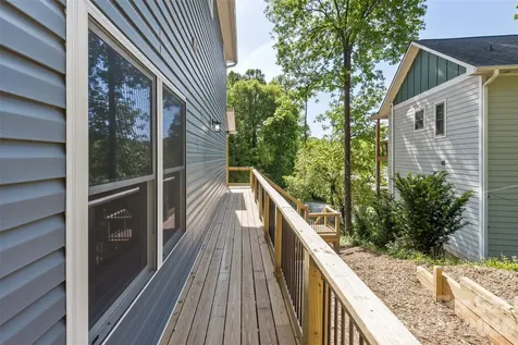 113 Caledonia Road Asheville NC 28803
