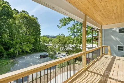 113 Caledonia Road Asheville NC 28803