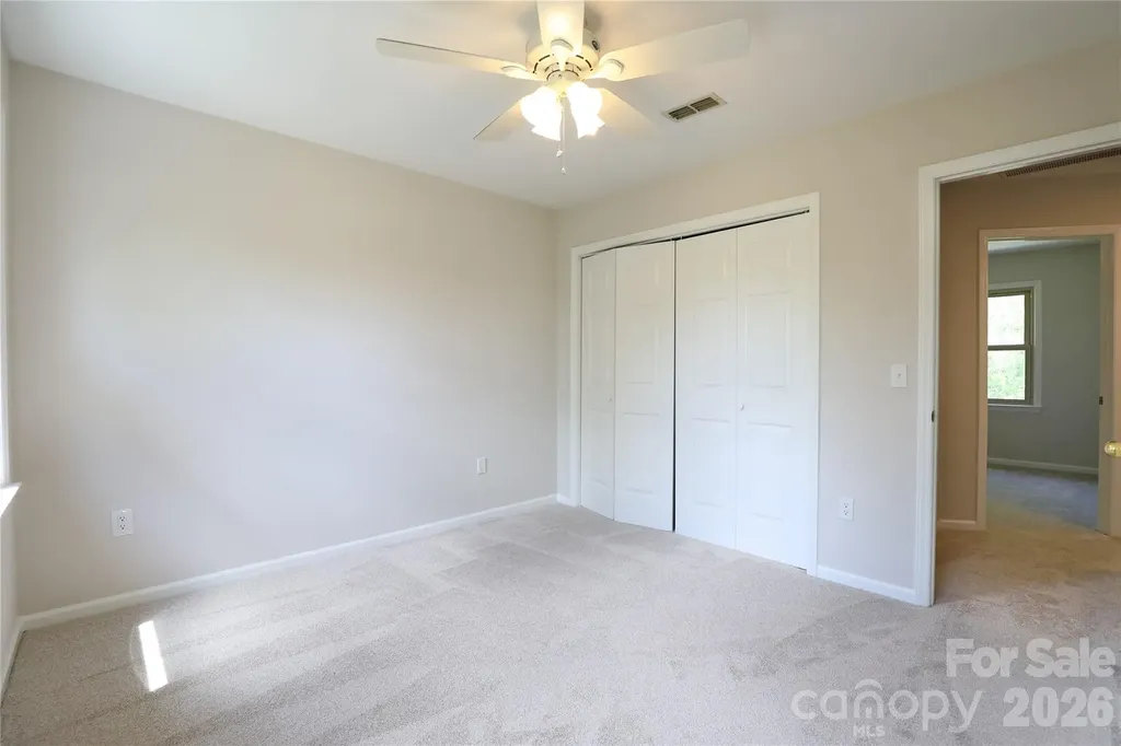 12809 Pine Bluff Road Midland NC 28107