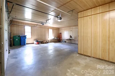12809 Pine Bluff Road Midland NC 28107