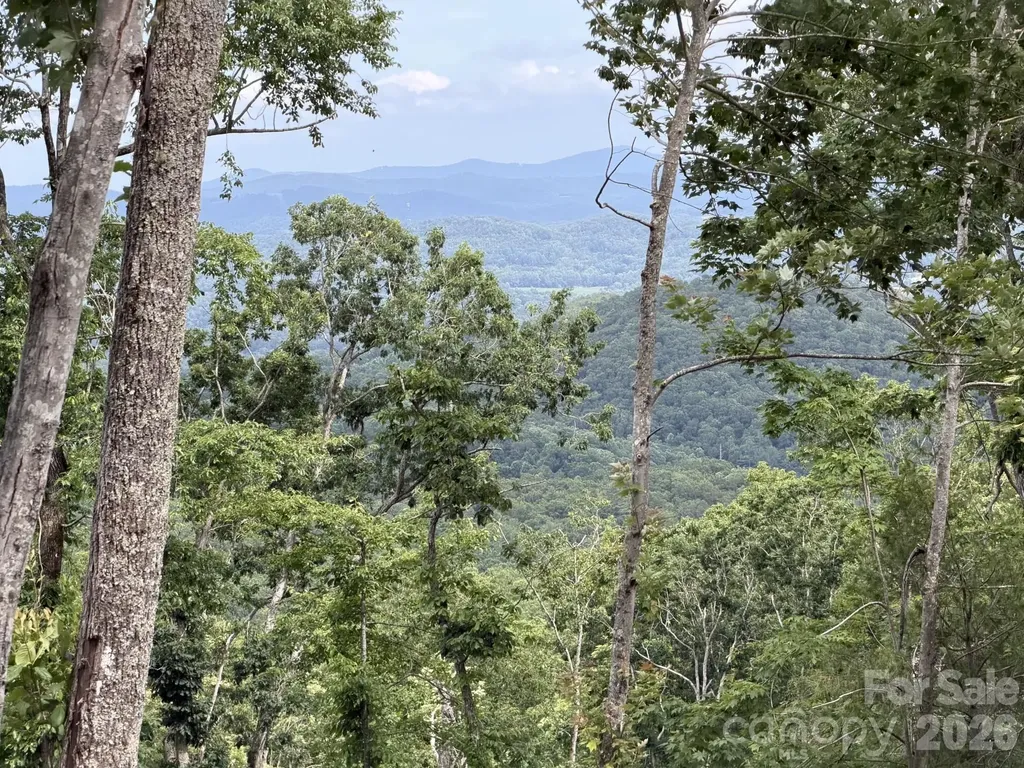 148 Spring Song Lane Fletcher NC 28732