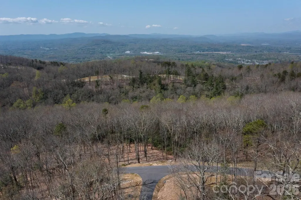 148 Spring Song Lane Fletcher NC 28732