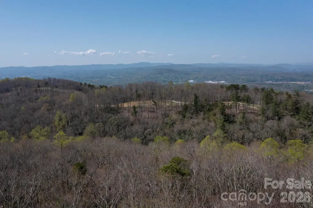 148 Spring Song Lane Fletcher NC 28732