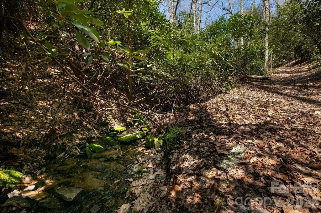 148 Spring Song Lane Fletcher NC 28732