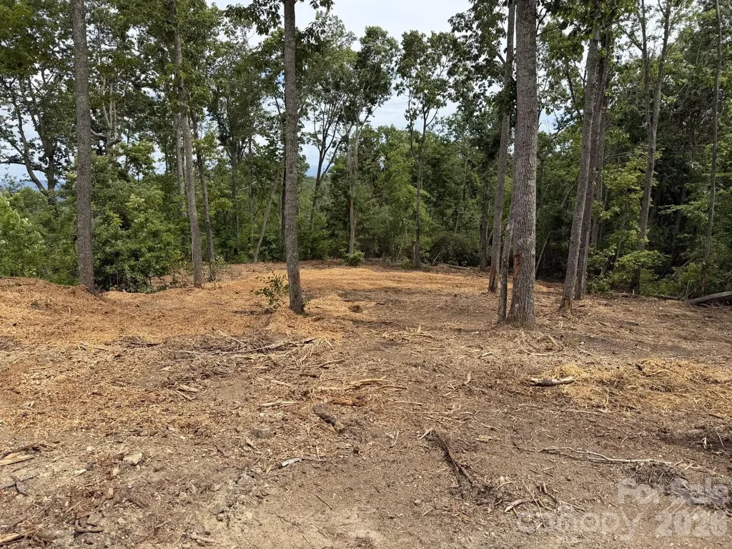148 Spring Song Lane Fletcher NC 28732
