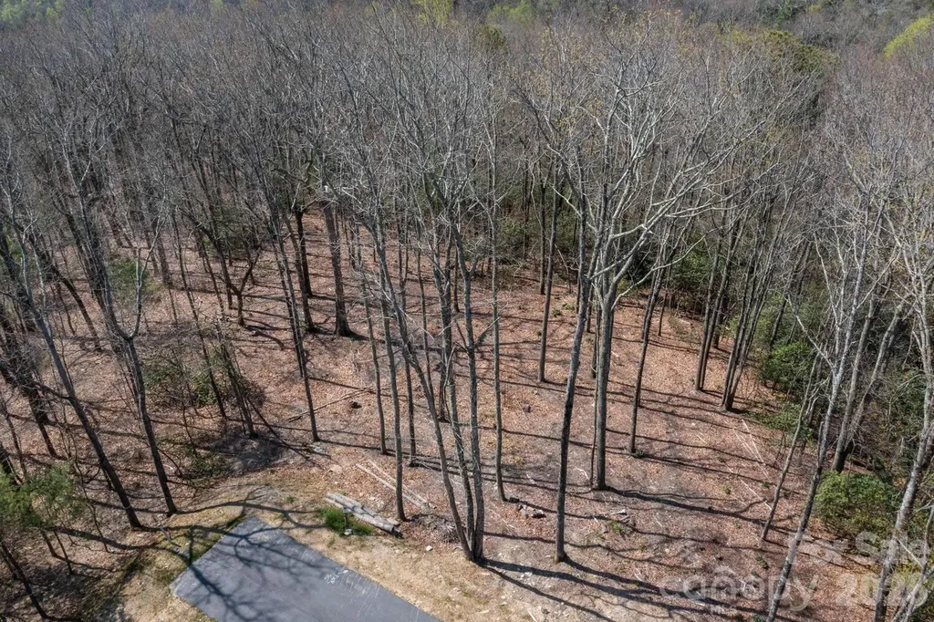 148 Spring Song Lane Fletcher NC 28732