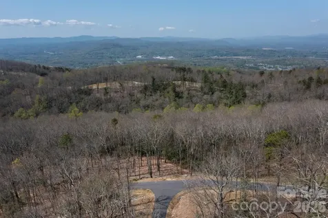 148 Spring Song Lane Fletcher NC 28732