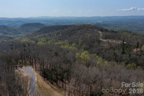 148 Spring Song Lane Fletcher NC 28732