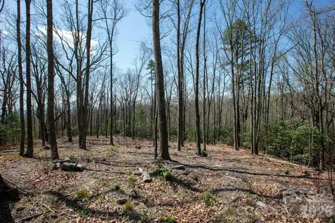 148 Spring Song Lane Fletcher NC 28732