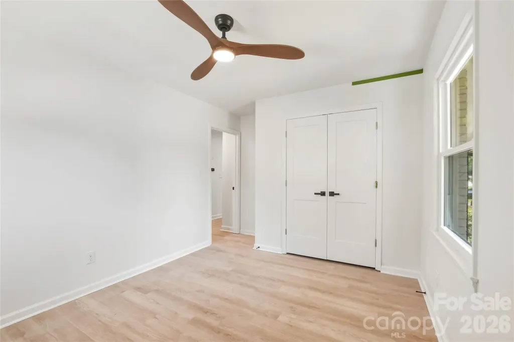 5701 Ilford Street Charlotte NC 28215