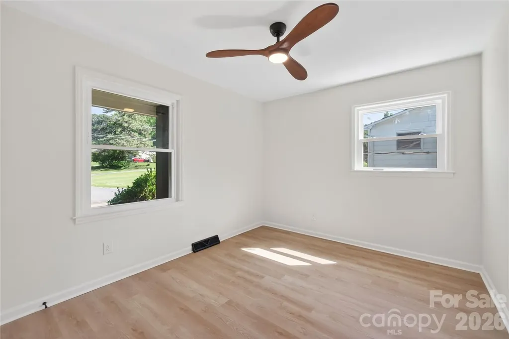 5701 Ilford Street Charlotte NC 28215