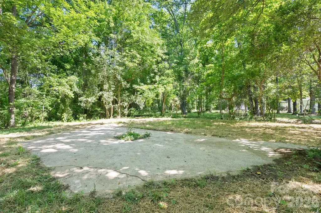 5701 Ilford Street Charlotte NC 28215