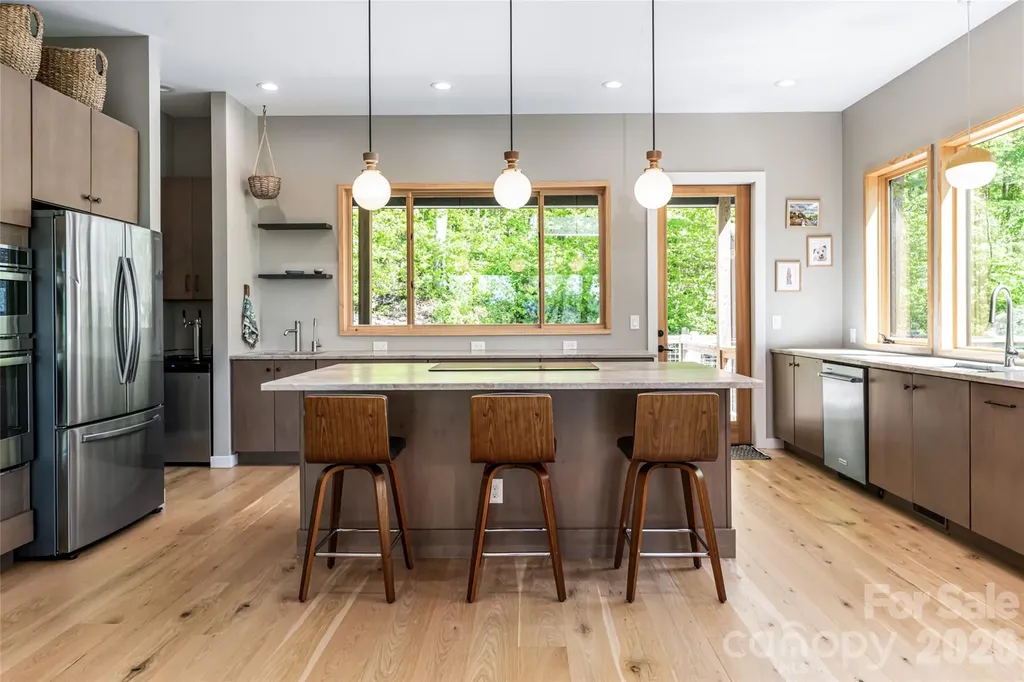 77 Mcintyre Drive Asheville NC 28803