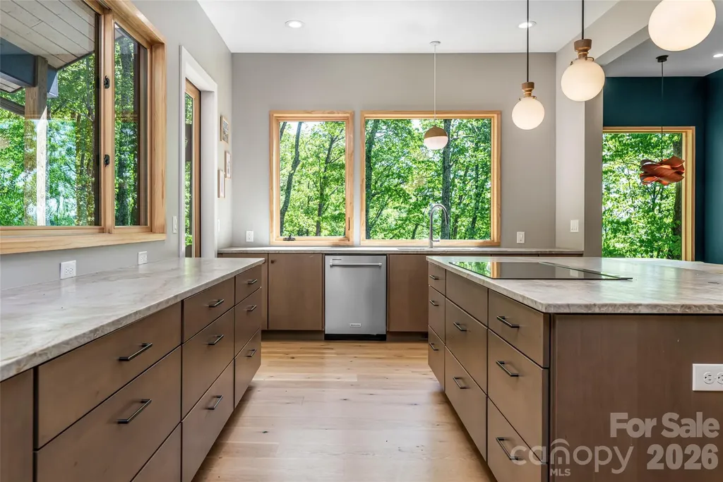 77 Mcintyre Drive Asheville NC 28803