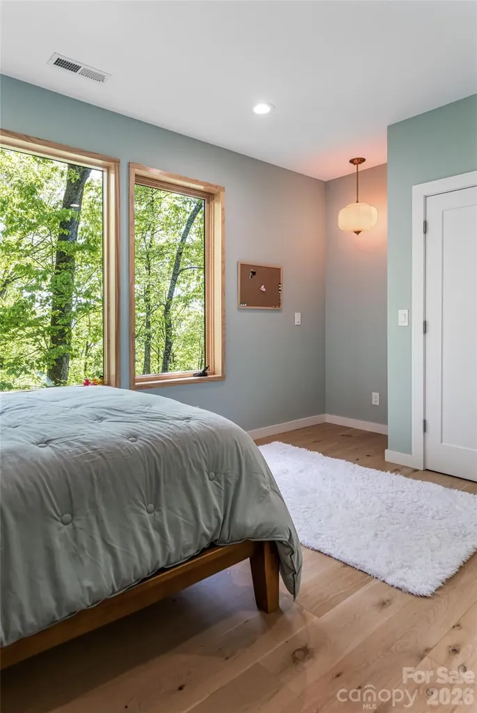 77 Mcintyre Drive Asheville NC 28803