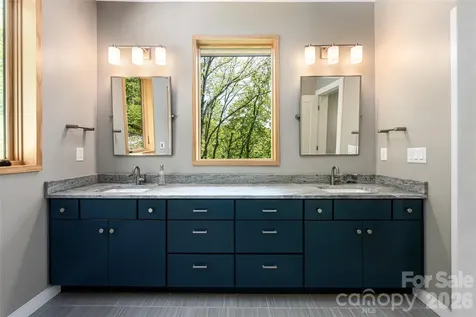 77 Mcintyre Drive Asheville NC 28803